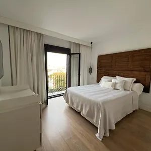  Apartamento Pipa