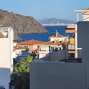  Apartamento Bonito Tesorillo